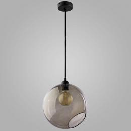 Изображение продукта Подвесной светильник TK Lighting 